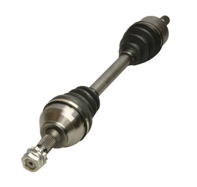 Приводной вал MAXGEAR 49-2321