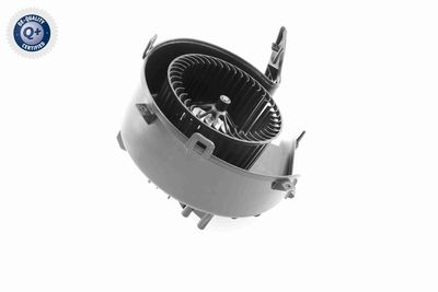 Salona ventilators VEMO V40-03-1132