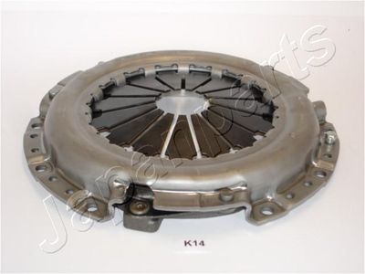 Sajūga piespiedējdisks JAPANPARTS SF-K14