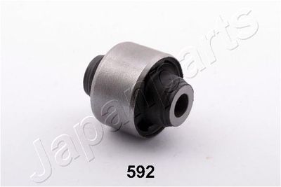 Piekare, Šķērssvira JAPANPARTS RU-592
