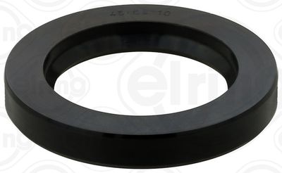Уплотнительное кольцо ELRING 043.478