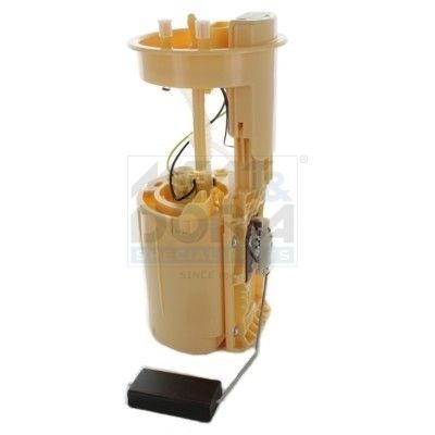 Элемент системы питания MEAT & DORIA 77546