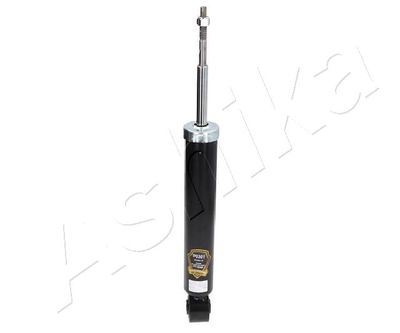 Амортизатор ASHIKA MA-00301