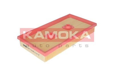 Воздушный фильтр KAMOKA F230801