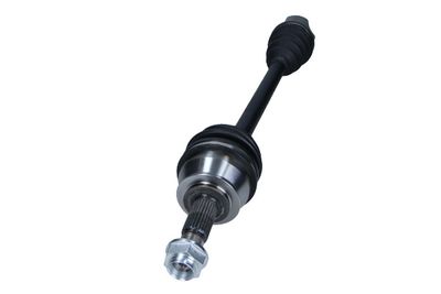 Приводной вал MAXGEAR 49-2324