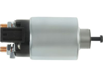 Ievilcējrelejs, Starteris AS-PL SS1060S
