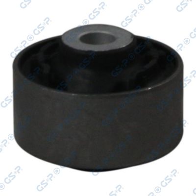 Подвеска, рычаг независимой подвески колеса GSP 511638