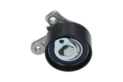 Натяжной ролик, ремень ГРМ KAVO PARTS DTE-1007