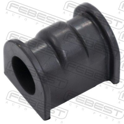 Piekare, Stabilizators FEBEST SZSB-SWTF