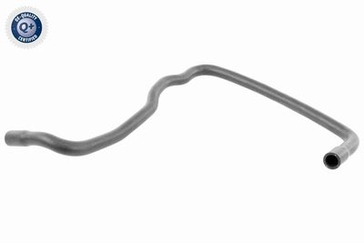 Шланг радиатора VAICO V102822