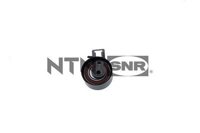Натяжной ролик, ремень ГРМ SNR GT359.39