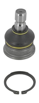 Balst-/Virzošais šarnīrs MOOG KI-BJ-4757