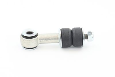 Stiepnis/Atsaite, Stabilizators CONTINENTAL CTAM SUA1091