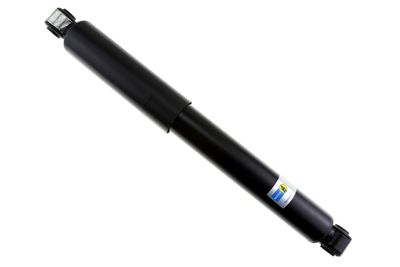 Амортизатор BILSTEIN 19-169163