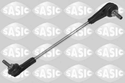 Stiepnis/Atsaite, Stabilizators SASIC 2300109
