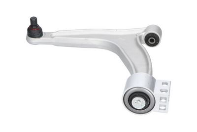 Neatkarīgās balstiekārtas svira, Riteņa piekare KAVO PARTS SCA-10283