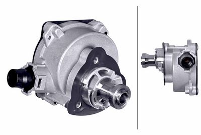 Vakuumsūknis, Bremžu sistēma HELLA 8TM 358 400-311