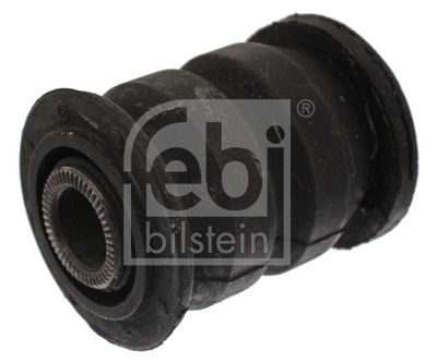 Piekare, Šķērssvira FEBI BILSTEIN 41431