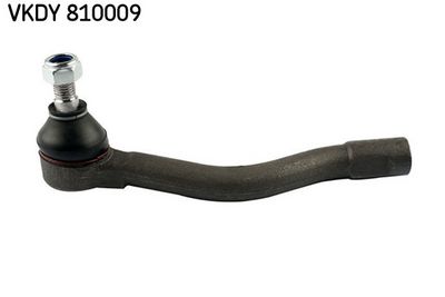 Наконечник поперечной рулевой тяги SKF VKDY 810009