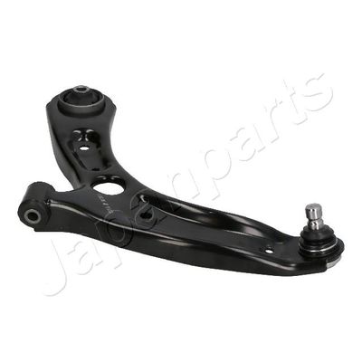 Neatkarīgās balstiekārtas svira, Riteņa piekare JAPANPARTS BS-K44L