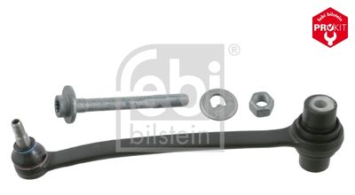 Neatkarīgās balstiekārtas svira, Riteņa piekare FEBI BILSTEIN 23217