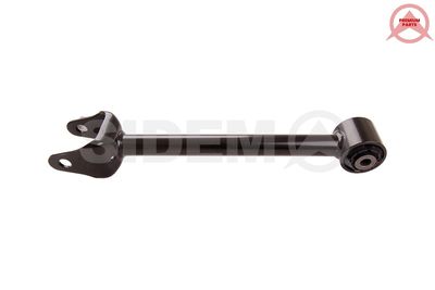 Тяга / стойка, подвеска колеса SIDEM 51675