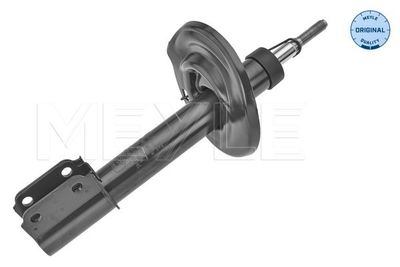 Амортизатор MEYLE 16-26 623 0028