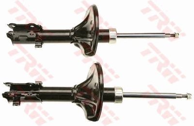 Amortizators TRW JGM8167T