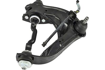 Neatkarīgās balstiekārtas svira, Riteņa piekare KAVO PARTS SCA-3122