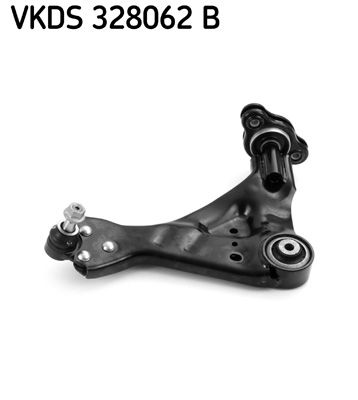 Neatkarīgās balstiekārtas svira, Riteņa piekare SKF VKDS 328062 B