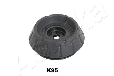 Amortizatora statnes balsts ASHIKA GOM-K95