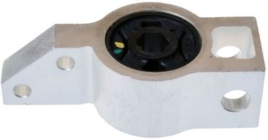 Подвеска, рычаг независимой подвески колеса DENCKERMANN D300080