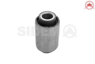 Piekare, Šķērssvira SIDEM 875605