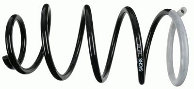 Balstiekārtas atspere SACHS 998 981