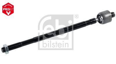 Осевой шарнир, рулевая тяга FEBI BILSTEIN 24923