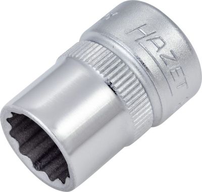 Muciņatslēga HAZET 880Z-11