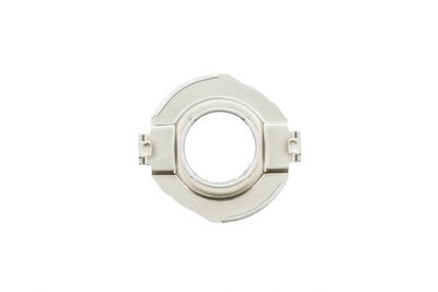 Выжимной подшипник AISIN BS-005