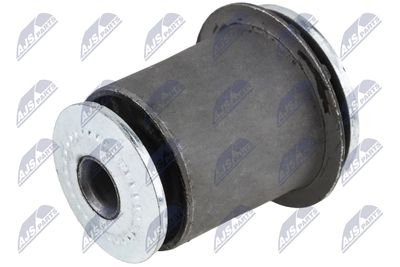 Piekare, Šķērssvira NTY ZTP-TY-096B