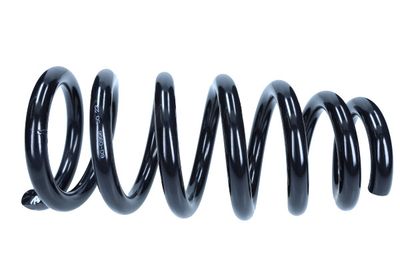 Balstiekārtas atspere MAXGEAR 60-0956