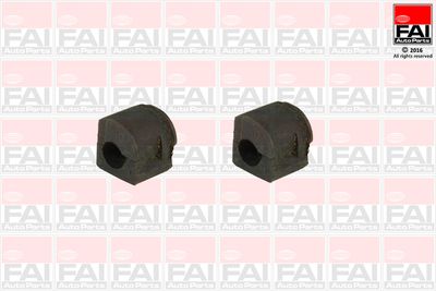  FAI AutoParts SS1328K
