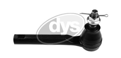 Наконечник поперечной рулевой тяги DYS 22-01267
