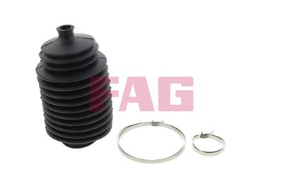 Putekļusargu komplekts, Stūres iekārta Schaeffler FAG 841 0134 30