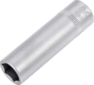 Muciņatslēga HAZET 850LG-10