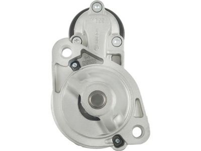 Стартер AS-PL S01208PR