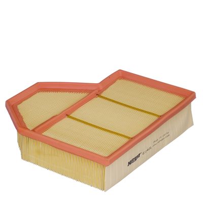 Воздушный фильтр HENGST FILTER E141L