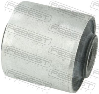 Piekare, Šķērssvira FEBEST TAB-584