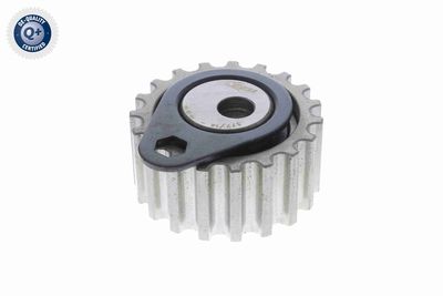 Натяжной ролик, ремень ГРМ VAICO V25-0335