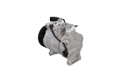 Компрессор, кондиционер KAMOKA 7820042