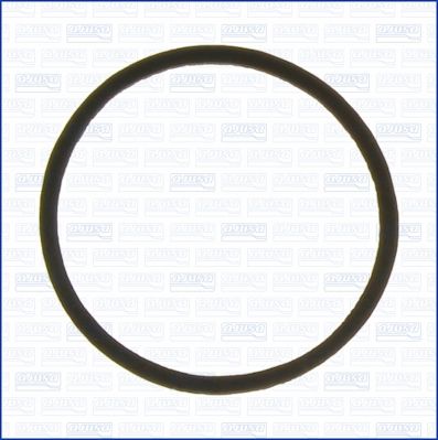 Blīve, Eļļas filtrs AJUSA 00526800
