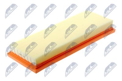Воздушный фильтр NTY FAF-PE-037